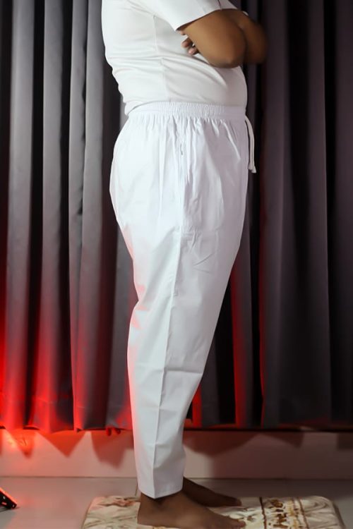 78af0642-514d-4b0c-b6ba-a8c97ae1ef14