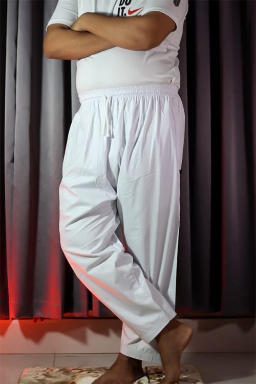 9285e2d7-7d00-484b-b3c0-6a45e6aeaac5