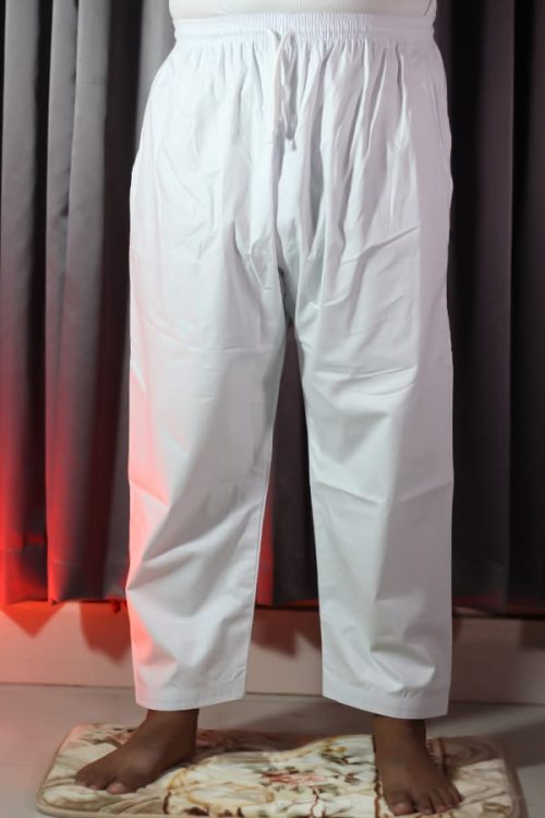 ec526f5b-c277-4729-bad6-8cf8b4fa7dc0